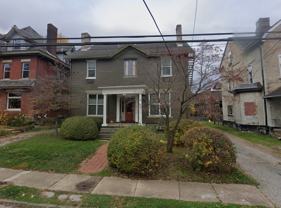 540 N. Sheridan Ave - Photo 1 of 1