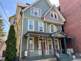 715-17 Summerlea St - Photo 1 of 1