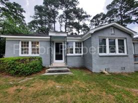 1432-1434 Sunnyside Drive - Outside CoC - R13908-02-09 - Photo 1 of 1