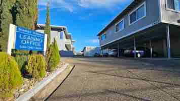 featured image of 2805 Pioneer Dr