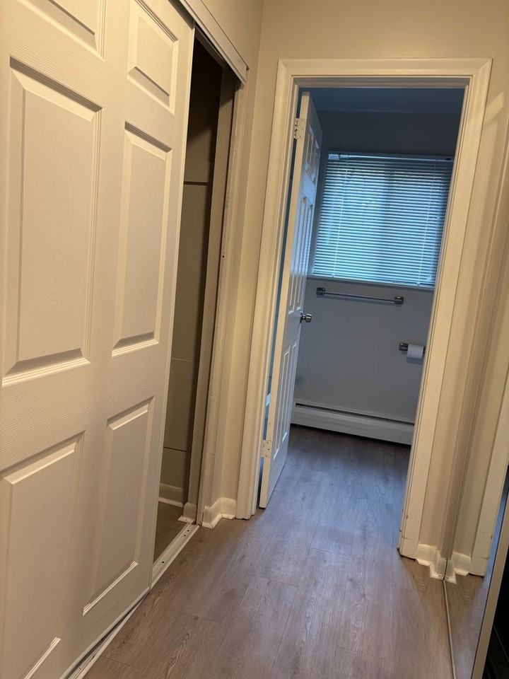 B09 Nanni Dr - Photo 5 of 8