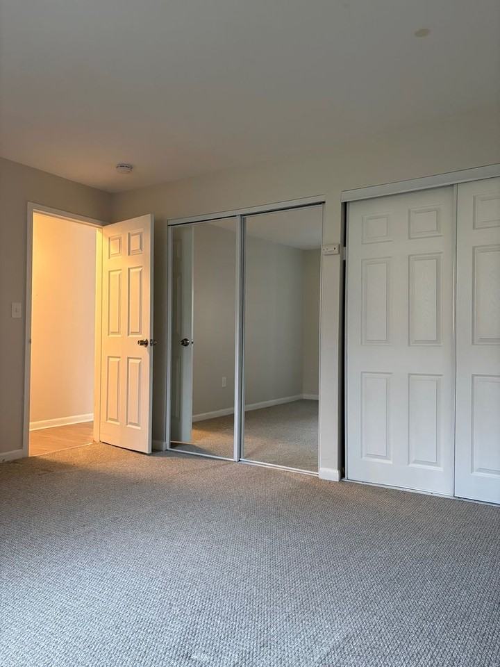 B09 Nanni Dr - Photo 6 of 8