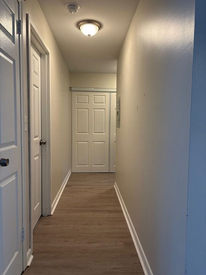 B09 Nanni Dr - Photo 7 of 8