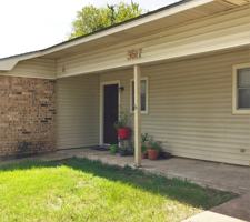 featured image of 3617 Choctaw St