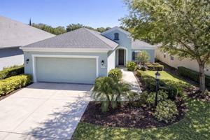 featured image of 12335 Whisper Lake Dr