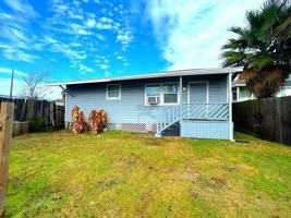 featured image of 5523 Avenue O 1/2