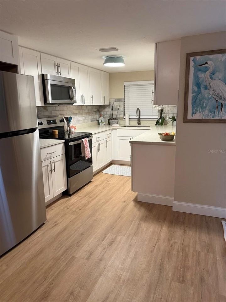 2849 Marlette St - Photo 5 of 15