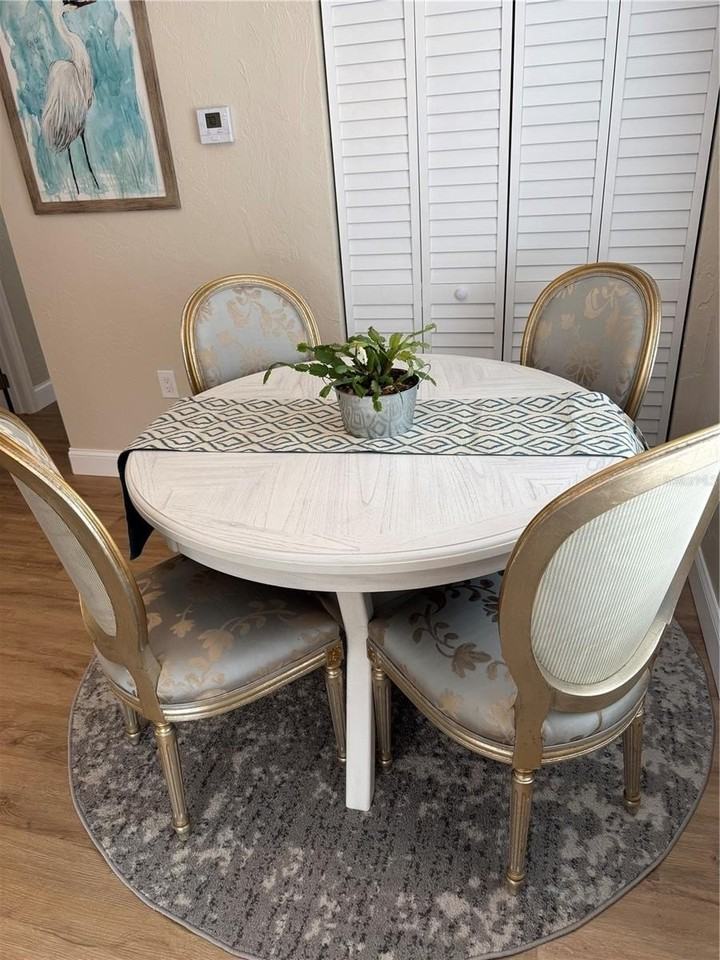 2849 Marlette St - Photo 7 of 15