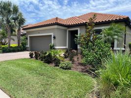 featured image of 5636 Cantucci St