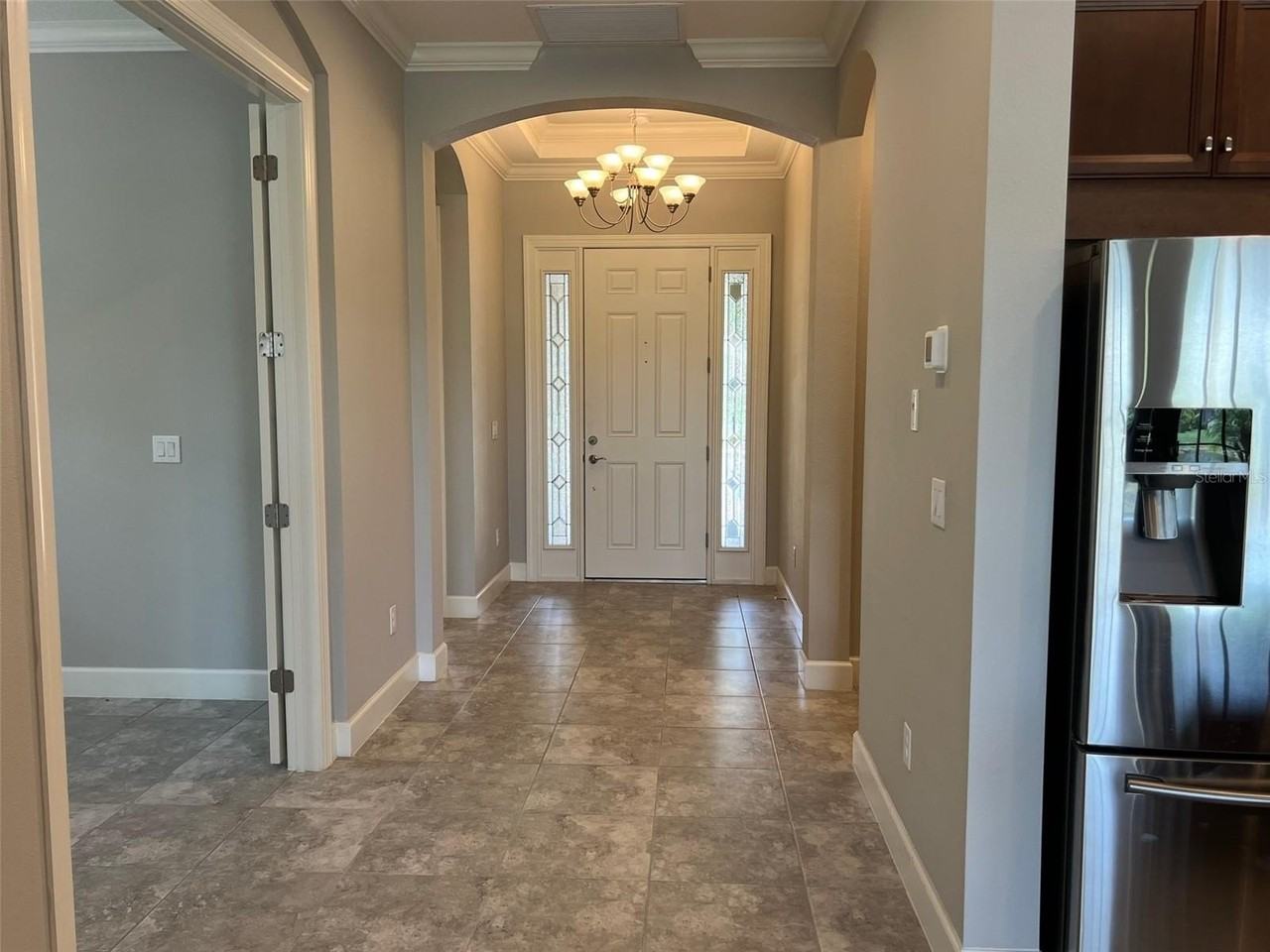 5636 Cantucci St - Photo 3 of 48