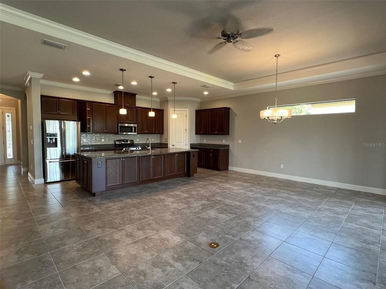 5636 Cantucci St - Photo 6 of 48