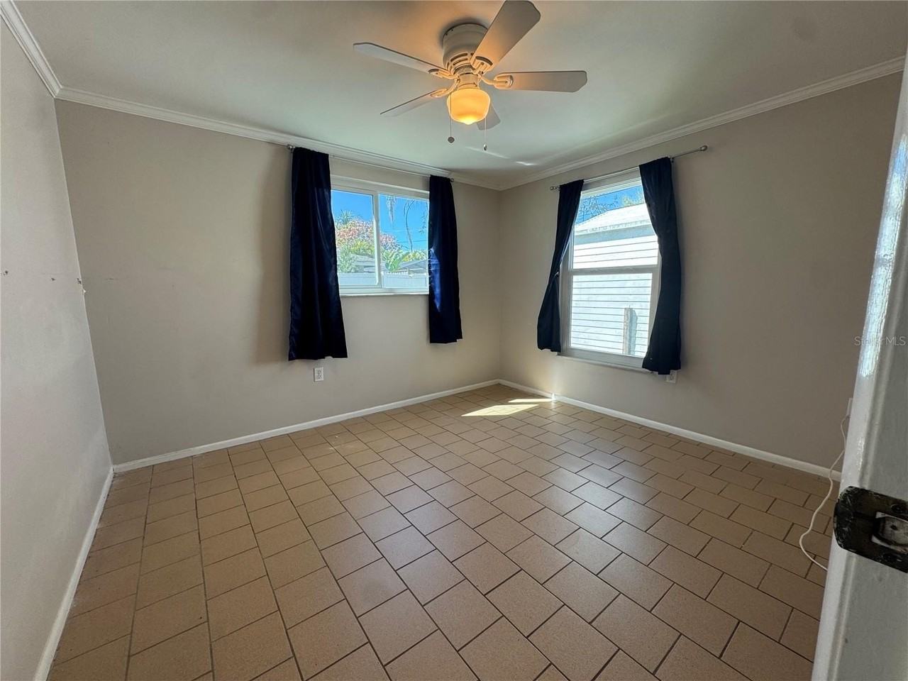 3370 Island Date Cir - Photo 3 of 9