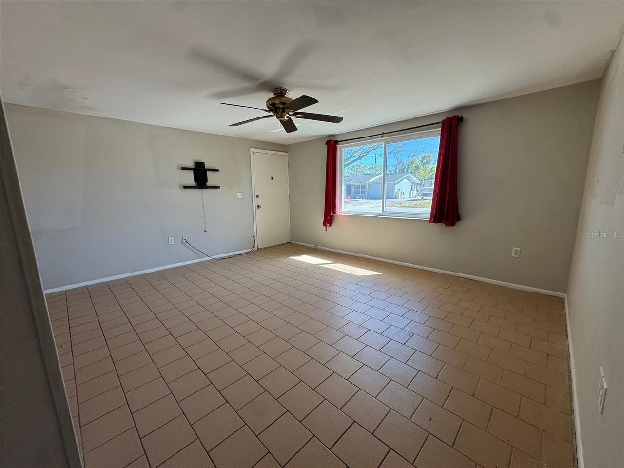 3370 Island Date Cir - Photo 4 of 9