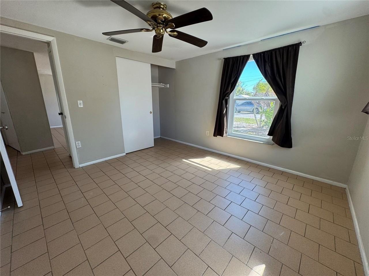 3370 Island Date Cir - Photo 5 of 9