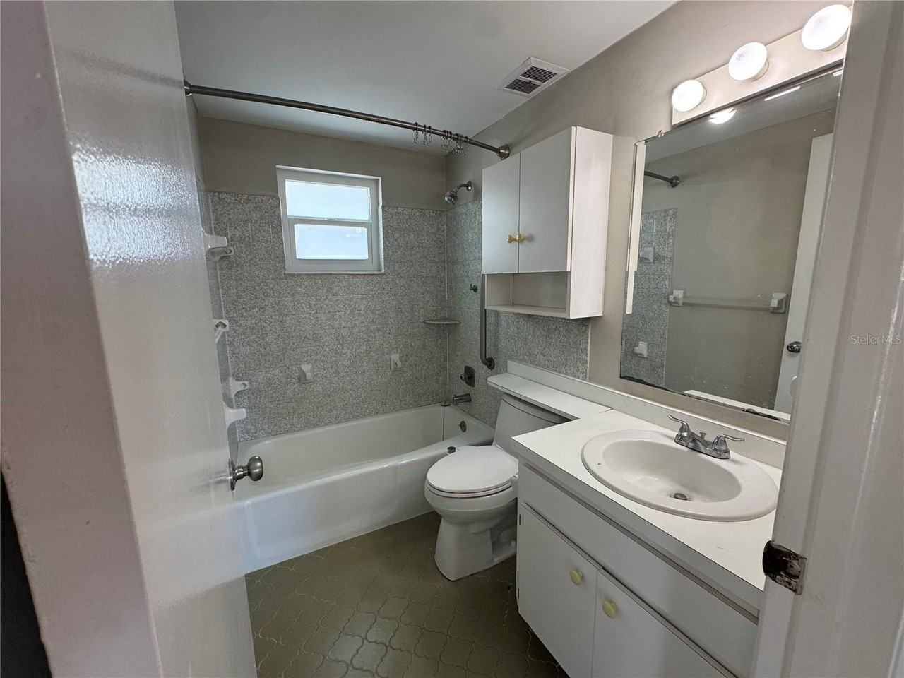 3370 Island Date Cir - Photo 6 of 9