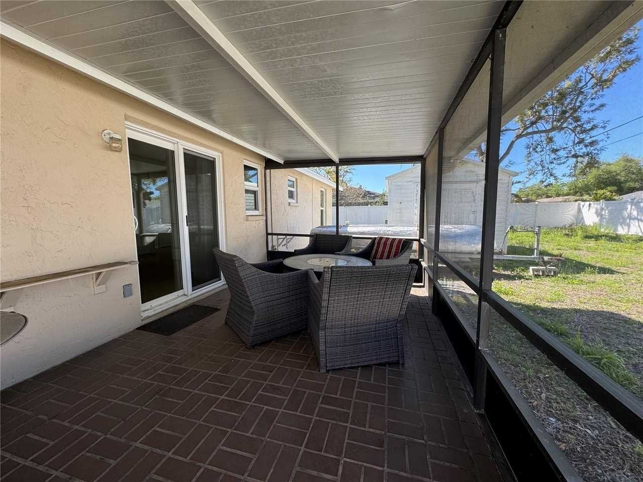 3370 Island Date Cir - Photo 7 of 9