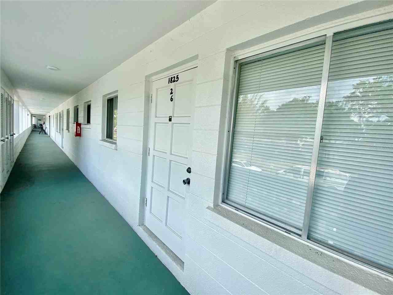 1825 60th Ave W #O26 - Photo 3 of 26