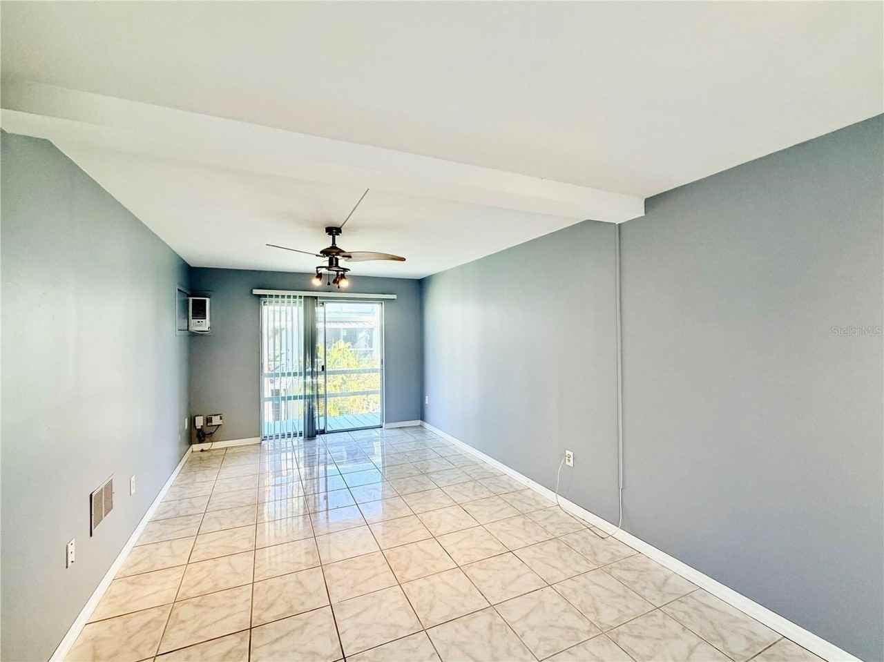 1825 60th Ave W #O26 - Photo 7 of 26