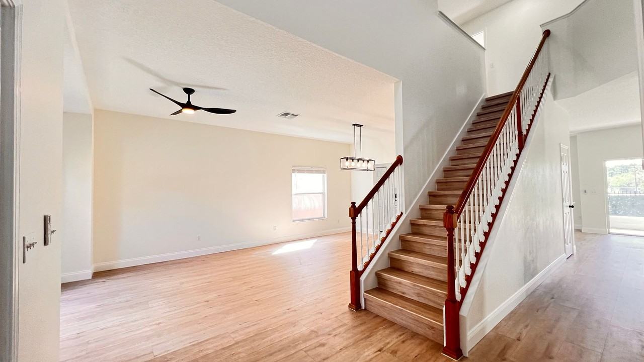 14923 Hawksmoor Run Cir - Photo 6 of 48