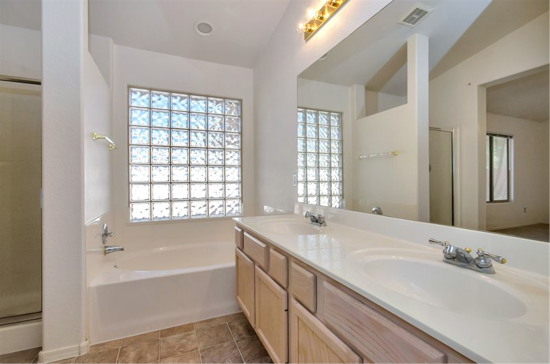 7306 E Naranja Ave - Photo 5 of 7