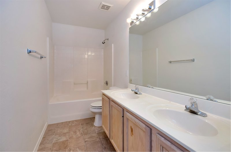 7306 E Naranja Ave - Photo 6 of 7