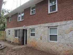 2059 Honeysuckle Ln Sw #B - Photo 1 of 1