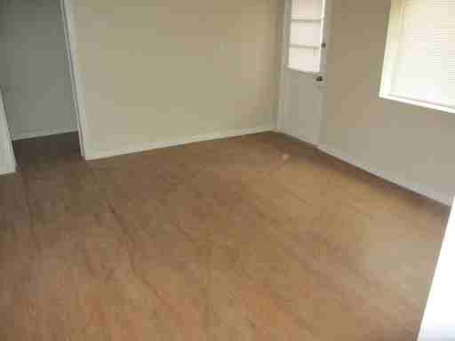 2059 Honeysuckle Ln Sw #B - Photo 3 of 11