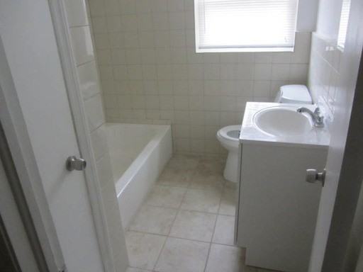 2059 Honeysuckle Ln Sw #B - Photo 5 of 11