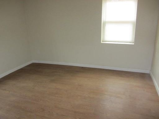 2059 Honeysuckle Ln Sw #B - Photo 6 of 11