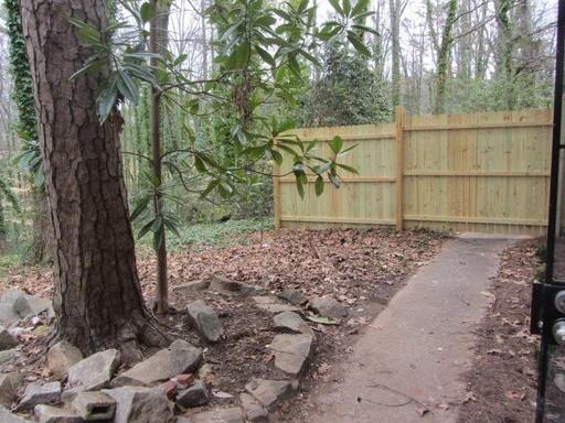 2059 Honeysuckle Ln Sw #B - Photo 7 of 11