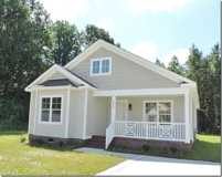 4827 James Town Dr - Photo 1 of 1