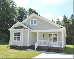 featured image of 4827 James Town Dr