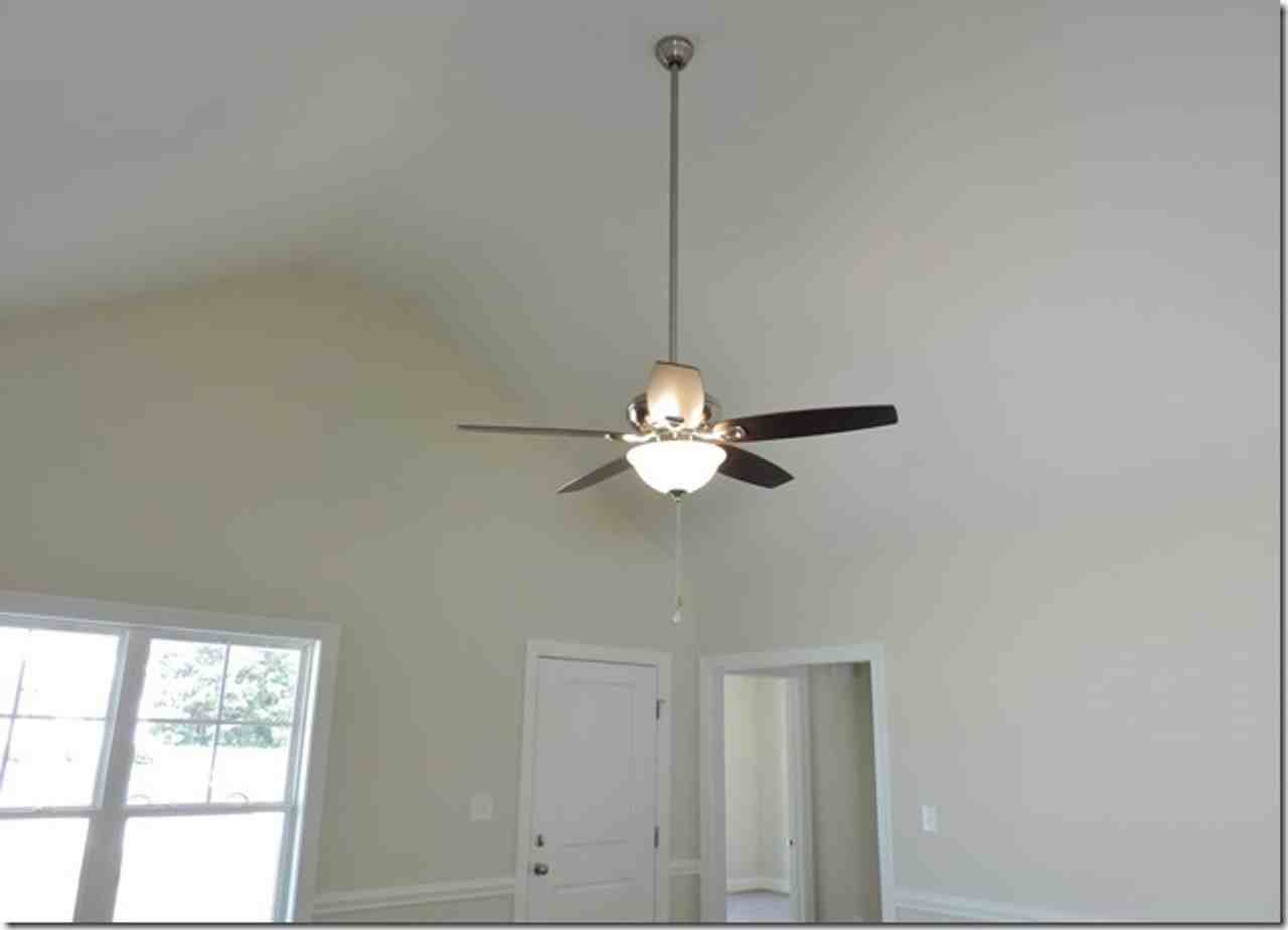 4827 James Town Dr - Photo 6 of 22