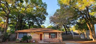 25829 Westmoreland St - Photo 1 of 1