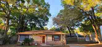 25829 Westmoreland St - Photo 1 of 1