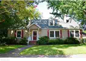 featured image of 1614 Magnolia Ave