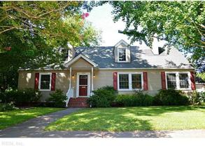 1614 Magnolia Ave - Photo 1 of 1