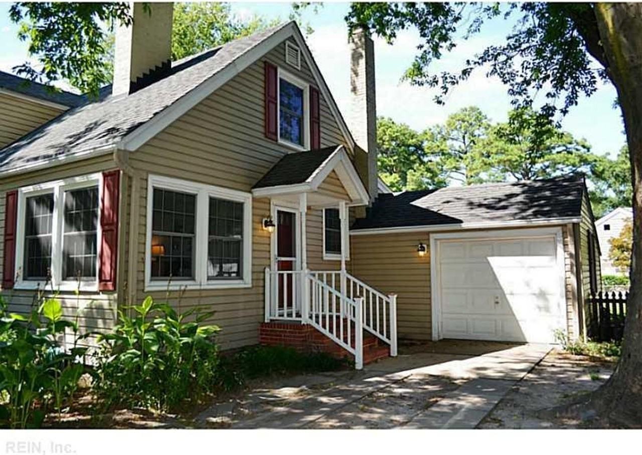 1614 Magnolia Ave - Photo 2 of 29