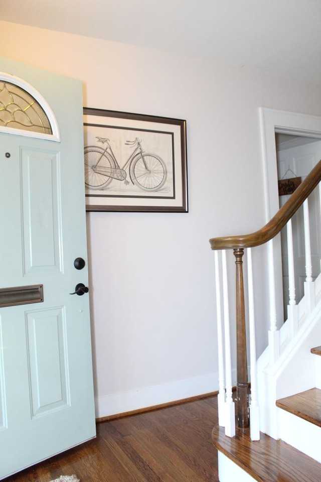 1614 Magnolia Ave - Photo 3 of 29