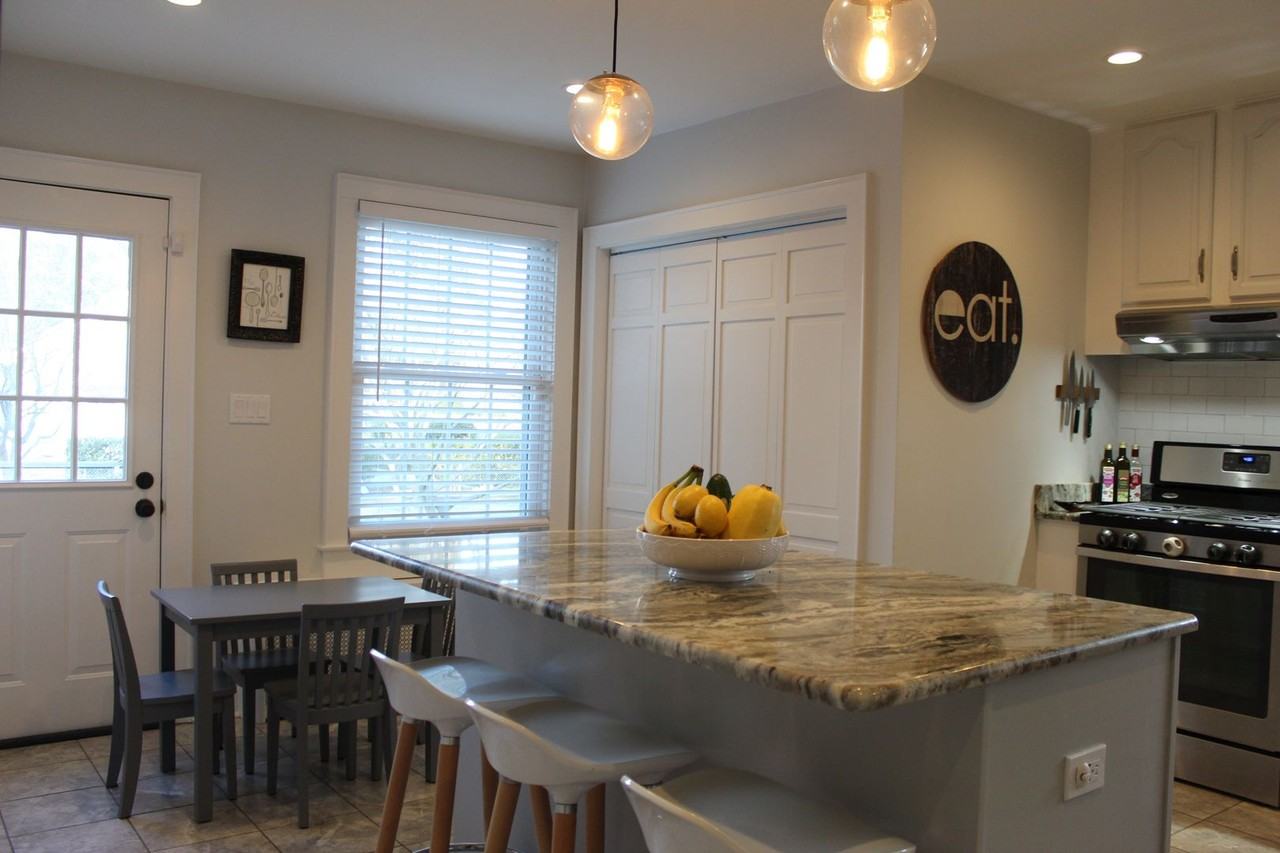 1614 Magnolia Ave - Photo 5 of 29