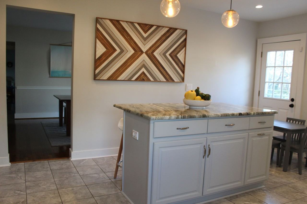 1614 Magnolia Ave - Photo 6 of 29