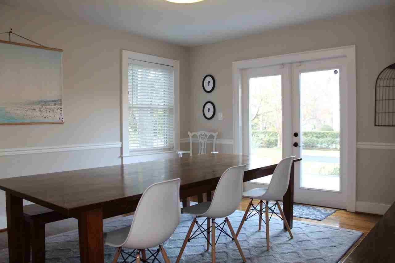 1614 Magnolia Ave - Photo 7 of 29