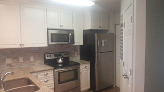 573 Blue River Ct - Photo 1 of 1