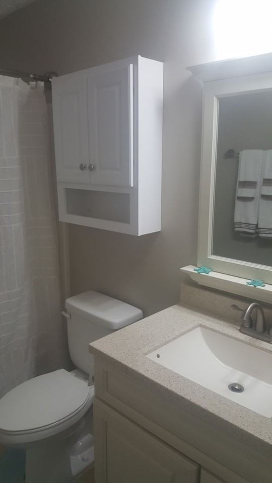 573 Blue River Ct - Photo 3 of 8