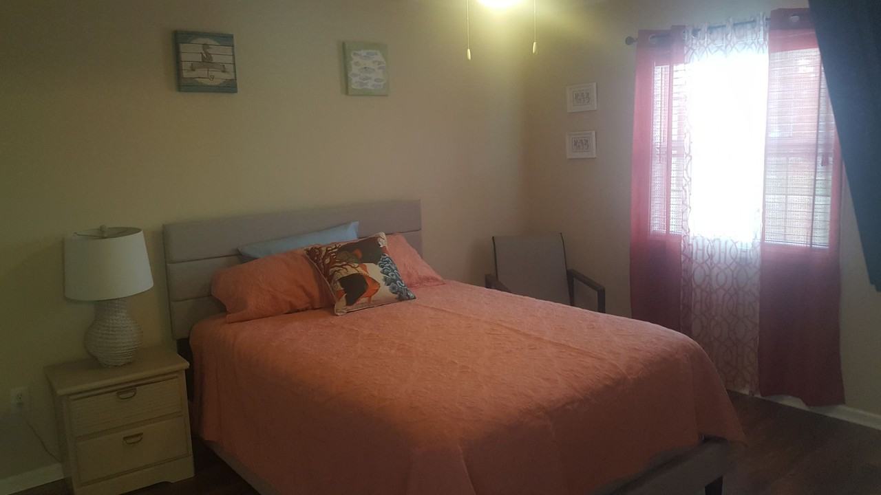 573 Blue River Ct - Photo 4 of 8