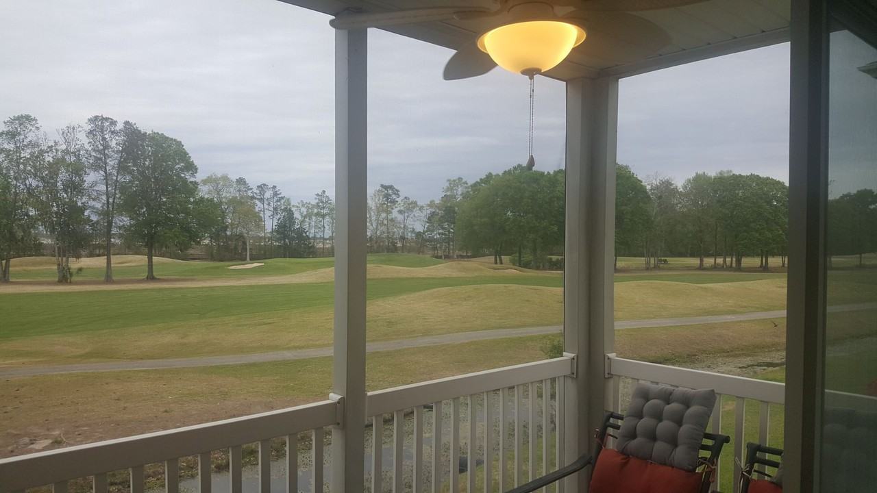 573 Blue River Ct - Photo 5 of 8