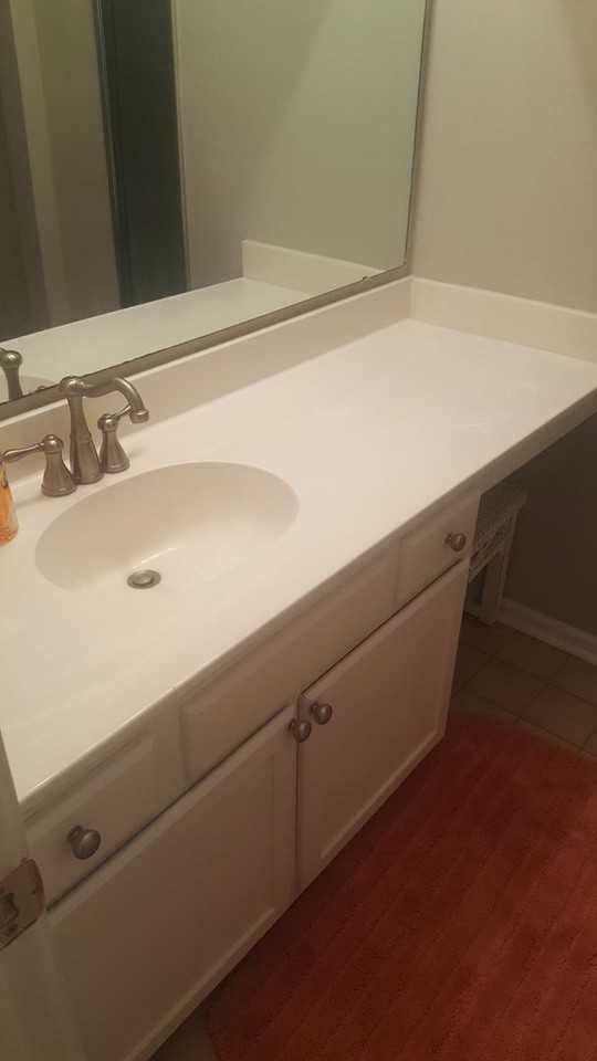 573 Blue River Ct - Photo 7 of 8