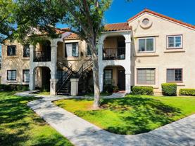 10766 Dabney Dr #30 - Photo 1 of 1