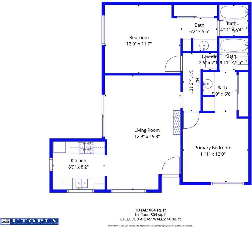 10766 Dabney Dr #30 - Photo 3 of 21