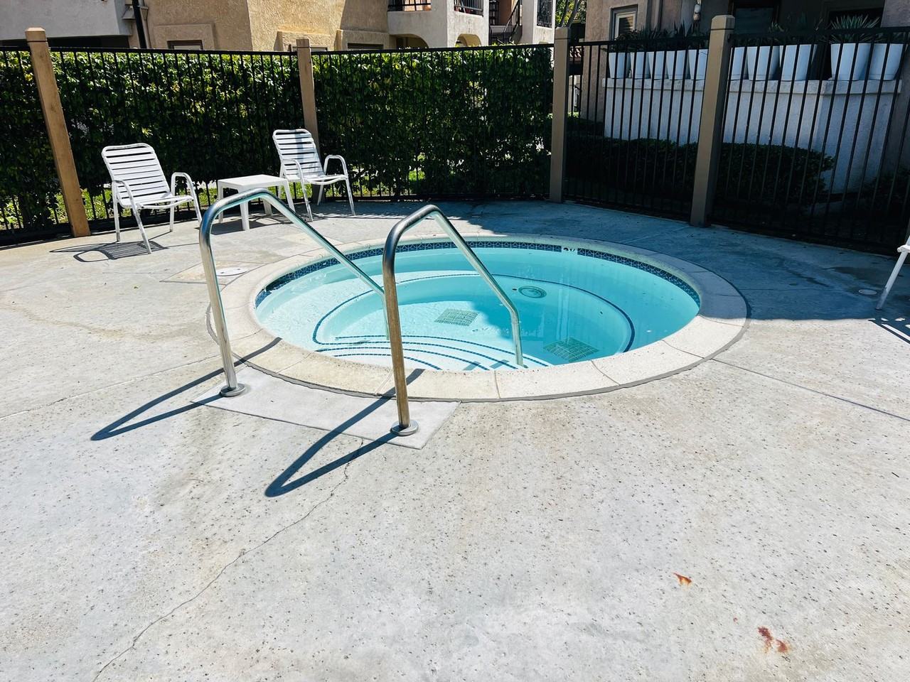 10766 Dabney Dr #30 - Photo 5 of 21